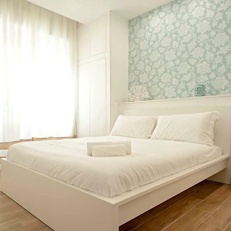 My Home-Gorgona Livorno Exterior foto